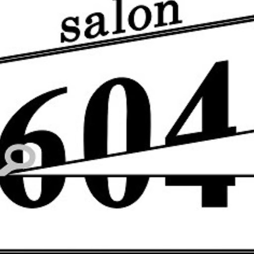 Salon 604