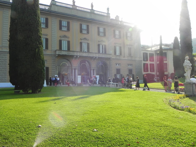 A`design award - церемония награждения за лучший дизайн года