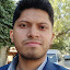 Muhammad Yasir's user avatar
