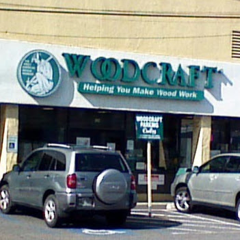 Woodcraft of Honolulu