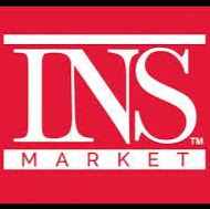 INS Market #9219 logo