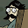 Ghost Dogg's user avatar