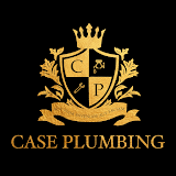 Case Plumbing