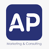 AP Marketing & Consulting