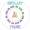ArtWay Music