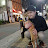 Erik Cull avatar image
