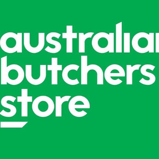 Australian Butchers Store Berwick logo