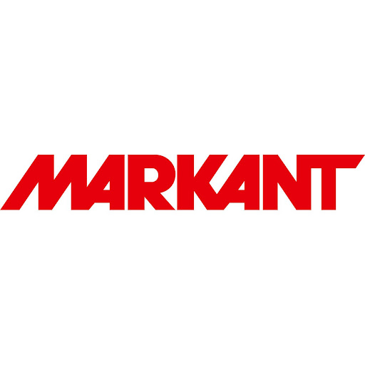 Markant-Markt Lübeck logo