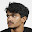 Nisal Fernando's user avatar