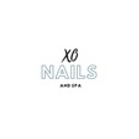 XO Nails & Spa