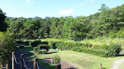 Photos of Nishiwakishi Nihonnohesohidokeinooka Park Auto Camping Ground