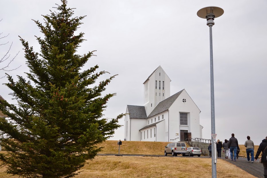 REYKJAVIK Y GOLDEN CIRCLE - ISLANDIA POR LOSFRATI (13)