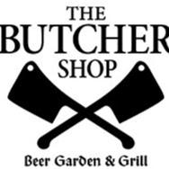 Butcher Shop Gastro Pub logo