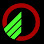 KCA Media logotyp