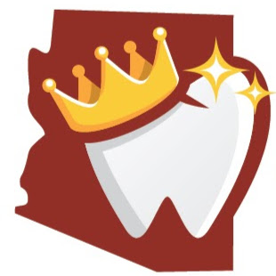 AZ Crown Center logo