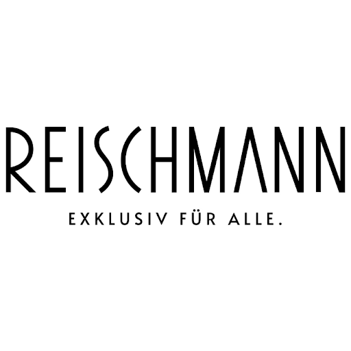 Mode Reischmann Ulm logo