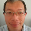 Wilson Wong's user avatar