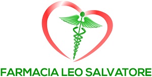 Farmacia Dr. Leo Salvatore