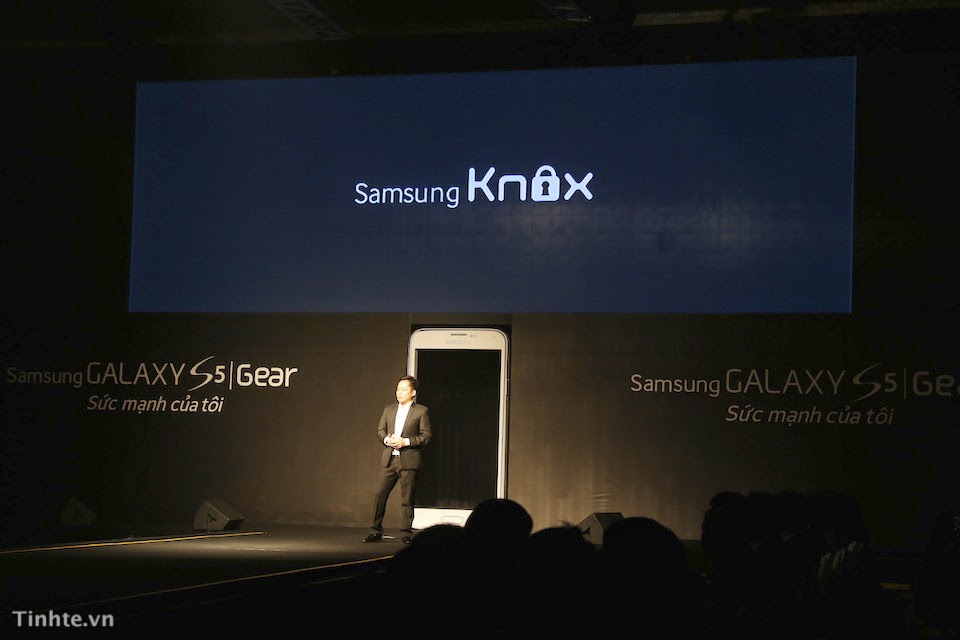 Samsung Galaxy S5-21.