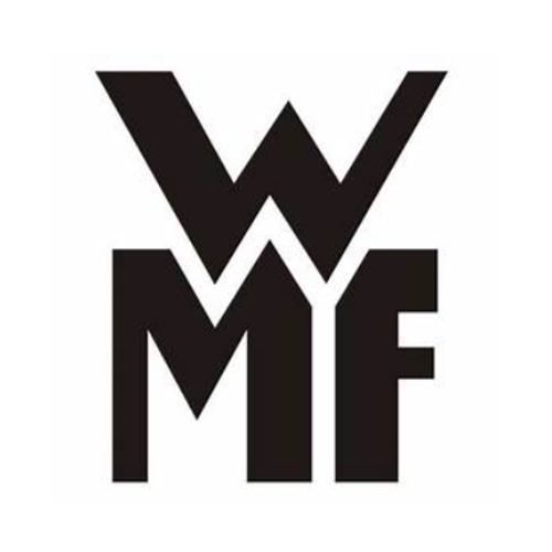 WMF Bern logo