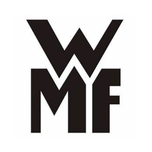 WMF Bern