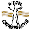 Diegel Chiropractic: Robert W. Diegel, DC - Pet Food Store in Shelby Twp Michigan