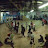 skatenaked skatepark
