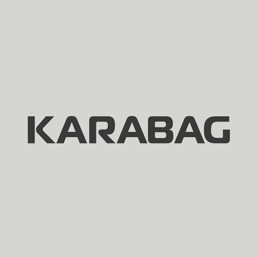 Karabag logo