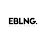 Ebeling Webbyrå logotyp