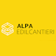 Alpa Edilcantieri Costruzioni Ristrutturazioni Impermeabilizzazioni