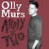 Olly Murs Confirma "Army Of Two" Como Mais Novo Single Do Right Place Right Time + Capa + Vídeo Com Letra!