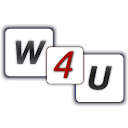 W4U's user avatar