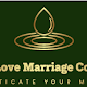 Authentic Love Marriage Coaching LLC