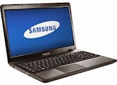 Samsung NP365E5C