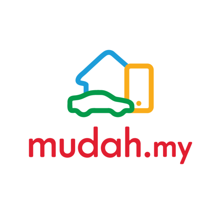 Mudah.com.my