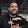 Miguel Cisneros Miguel Cisneros's profile photo