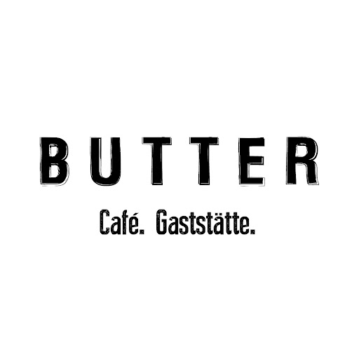 Café BUTTER
