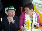 2012-03-17 40 jaar Aogel United, busreis naar Papenburg