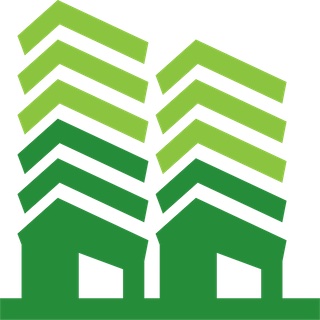 Avenue Living - Swift Current Office logo