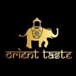 Orient Taste