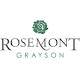 Rosemont Grayson