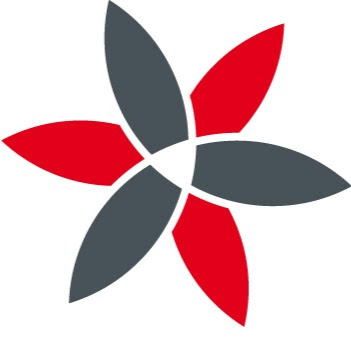 ITS Information Technology Service Ltd. logo