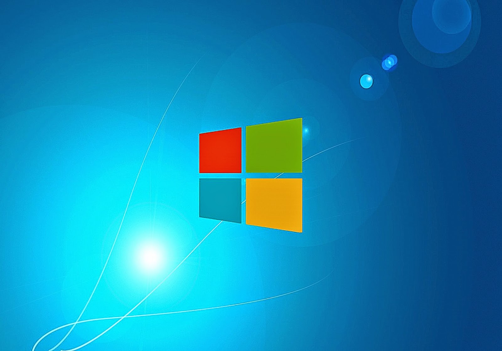 Microsoft Hd Wallpapers and Background