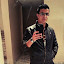 Jelloul Ayoub's user avatar