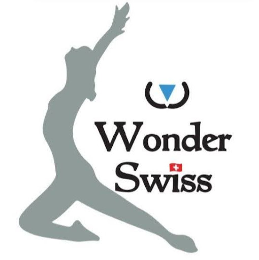 Wonder Swiss