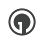 Gr Design logotyp