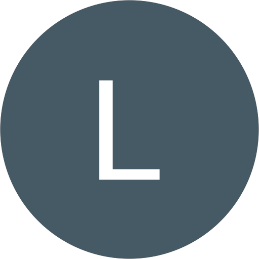 Louise K Louise K