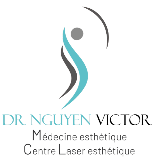 Dr Victor NGUYEN - Médecine Esthétique LYON logo