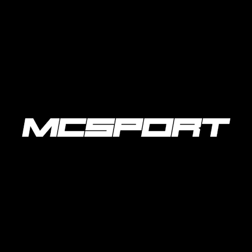 MC Sport Performance