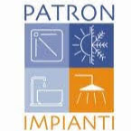 PATRON IMPIANTI Srl logo